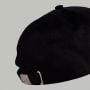 Aster Cap black - STRIX black