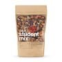 Student Mix - GymBeam 500 g