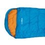 Summer Sleeping Bag - GymBeam single_variant