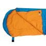 Summer Sleeping Bag - GymBeam single_variant