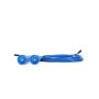 Jump Rope Blue - GymBeam single_variant