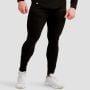 Urban Joggers Black - GymBeam M