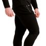Urban Joggers Black - GymBeam M