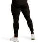 Urban Joggers Black - GymBeam M