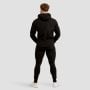 Urban Joggers Black - GymBeam M