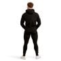 Urban Joggers Black - GymBeam M