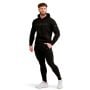 Urban Joggers Black - GymBeam M