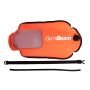 Swimming Buoy 28 l Orange - GymBeam single_variant