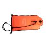 Swimming Buoy 28 l Orange - GymBeam single_variant
