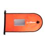 Swimming Buoy 28 l Orange - GymBeam single_variant