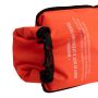 Swimming Buoy 28 l Orange - GymBeam single_variant