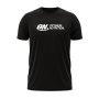 True Strength T-shirt  - Optimum Nutrition XXL