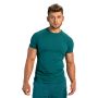 Nova Tee Deep Teal - STRIX XXL