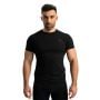 Nova Tee Black - STRIX S