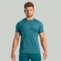 Ultimate Tee Deep Teal - STRIX XXL