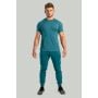 Ultimate Tee Deep Teal - STRIX XXL