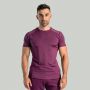 Ultimate Tee Plum - STRIX XL