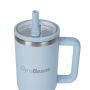 Thermo Tumbler 1.2 l Blue - GymBeam single_variant