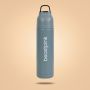 Termosica Sense Vacuum Arona 500 ml - BeastPink single_variant