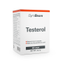 Testerol – GymBeam 60 tab