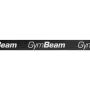 Fabric Cross Band Level 4 - GymBeam single_variant