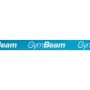 Fabric Cross Band Level 3 - GymBeam single_variant