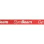 Fabric Cross Band Level 5 - GymBeam single_variant
