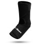 Therapeutic Ankle & Foot Brace Hot-Cold - GymBeam single_variant