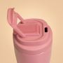Thermo Tumbler 500 ml Pink - BeastPink single_variant