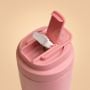 Thermo Tumbler 500 ml Pink - BeastPink single_variant