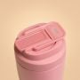 Thermo Tumbler 500 ml Pink - BeastPink single_variant