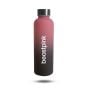 Thirst Trap Bottle Gradient 500 ml - BeastPink single_variant