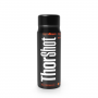 Thor Shot - GymBeam lemon lime - 60 ml