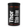 Thor Stim-Free - GymBeam 420 g - mango maracuja