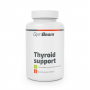 Thyroid Support - GymBeam 90 caps