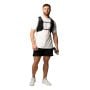 Trail Running Vest - GymBeam M/L