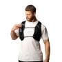 Trail Running Vest - GymBeam M/L