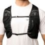 Trail Running Vest - GymBeam M/L