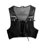 Trail Running Vest - GymBeam M/L