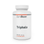 Triphala - GymBeam 60 caps