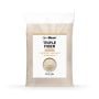 Triple Fibre - GymBeam 250 g - unflavored