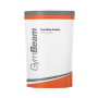 True Whey - GymBeam 1000 g - vanilla - 00