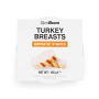 Turkey Breast Marinated in Water - GymBeam 155 g