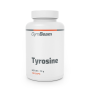 Tyrosine - GymBeam 120 caps