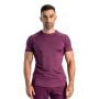 Ultimate Tee Plum - STRIX XL