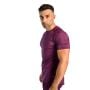 Ultimate Tee Plum - STRIX XL