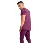 Ultimate Tee Plum - STRIX XL
