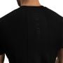 Ultimate Tee Black - STRIX XXXL