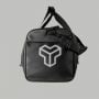 Ultimate Duffle Sports Bag Black - STRIX single_variant