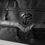 Ultimate Duffle Sports Bag Black - STRIX single_variant